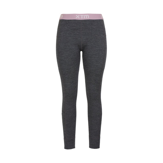 Merino 230 Thermal Legging Womens