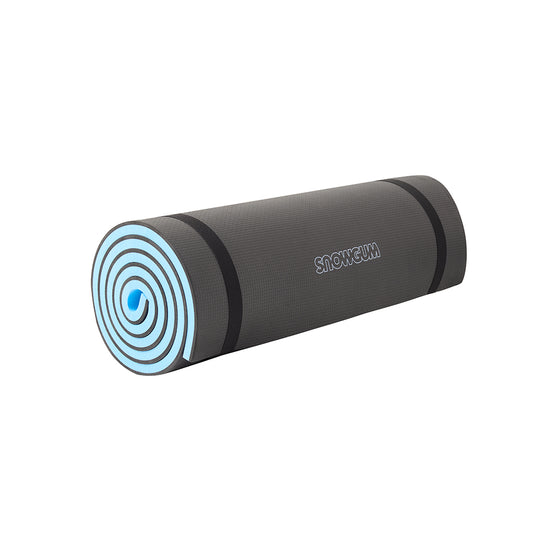 Eva 14mm Closed Cell Foam Mat
