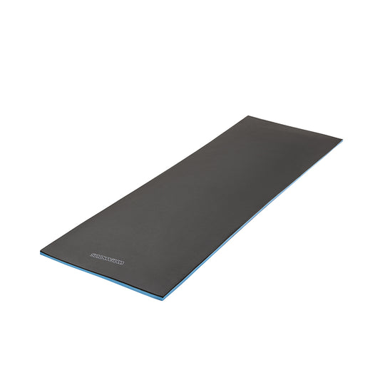 Eva 14mm Closed Cell Foam Mat