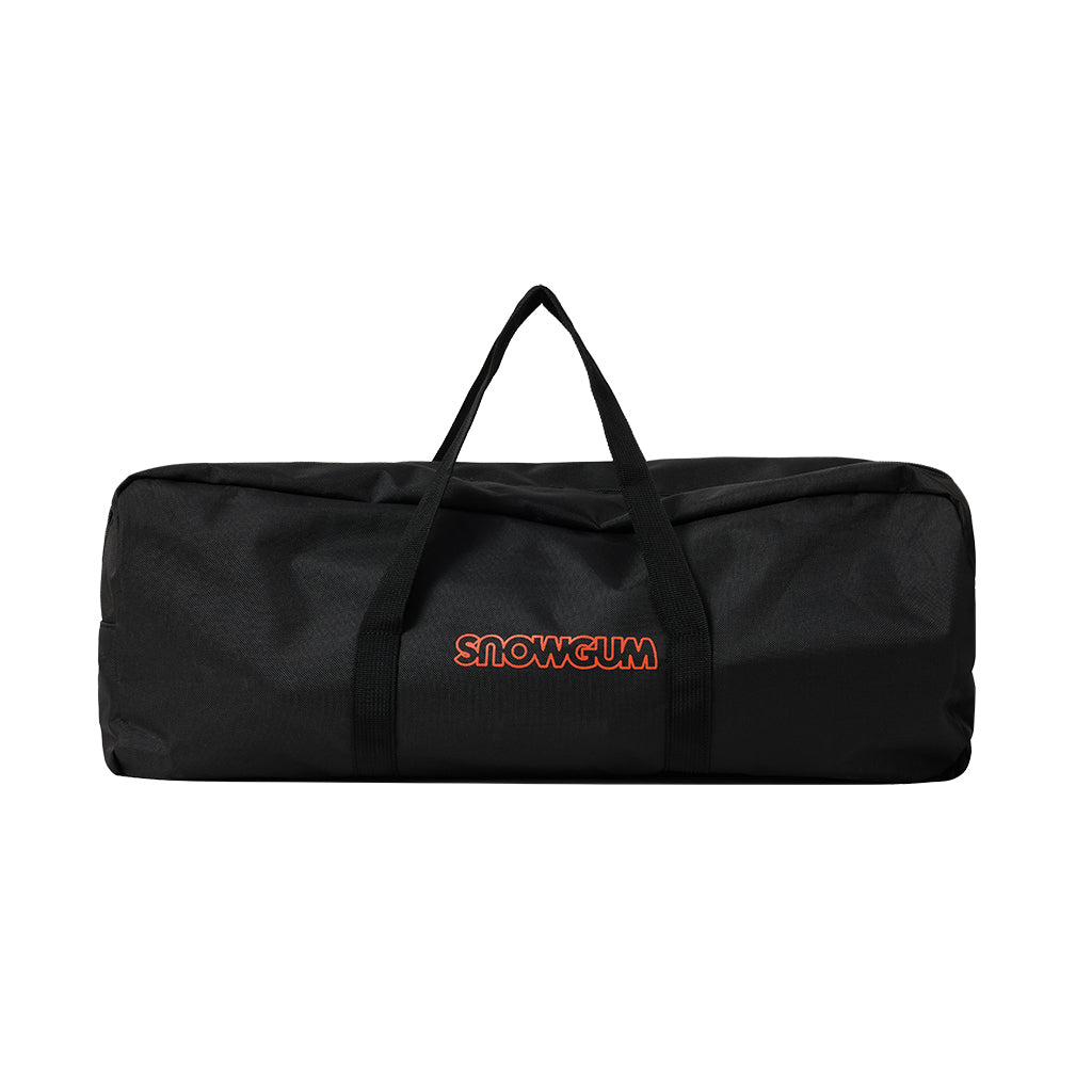 Packsmart Compact Camp Stretcher