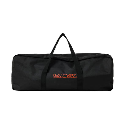Packsmart Compact Camp Stretcher