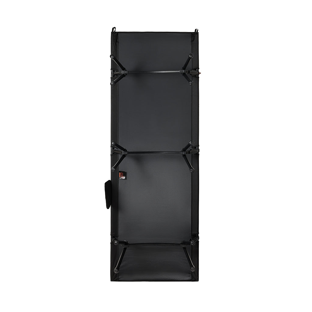 Packsmart Compact Camp Stretcher