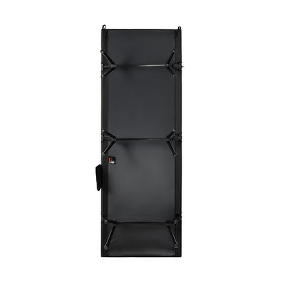 Packsmart Compact Camp Stretcher