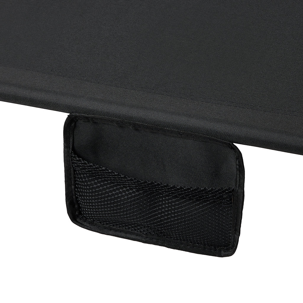 Packsmart Compact Camp Stretcher
