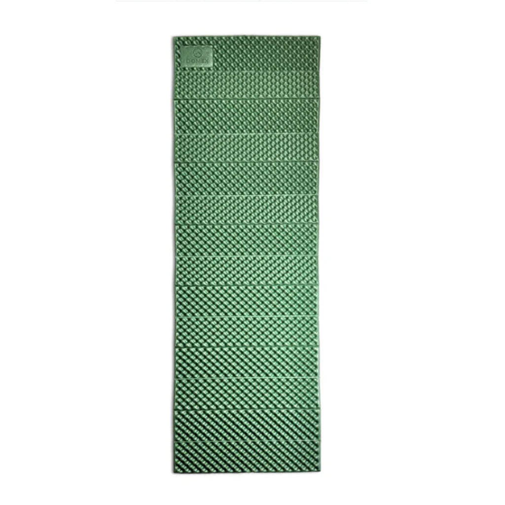 Domex EVA Foam Folding Mat