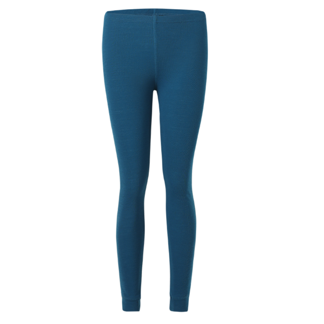 ThermaBods Polypro Leggings Womens