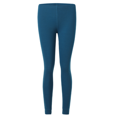 ThermaBods Polypro Leggings Womens