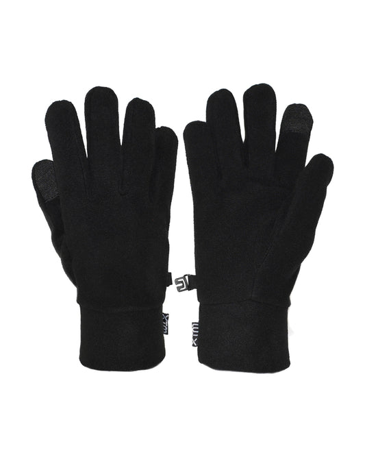 Muse Fleece Gloves Kids