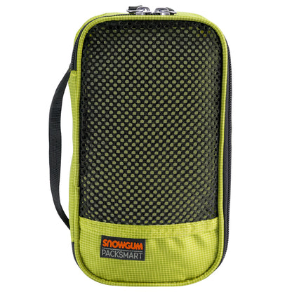 PACKSMART Quarter Cube
