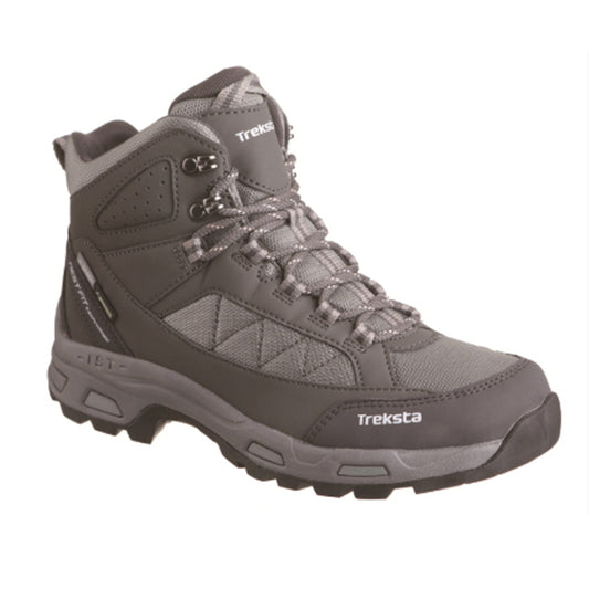 Dovre GoreTEX Waterproof Boot Unisex