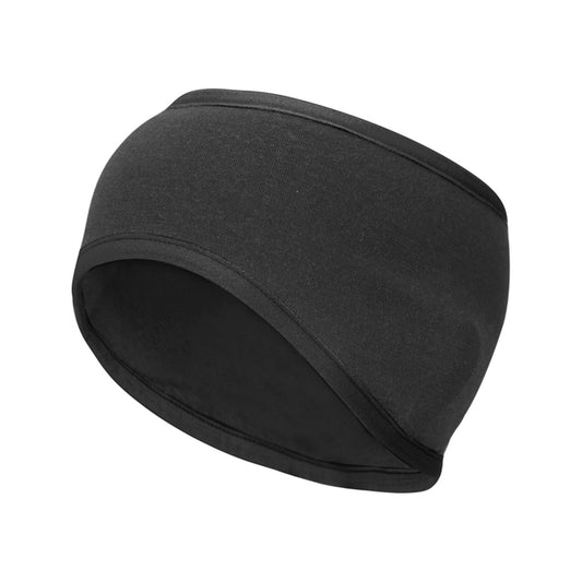 Merino 180 Headband