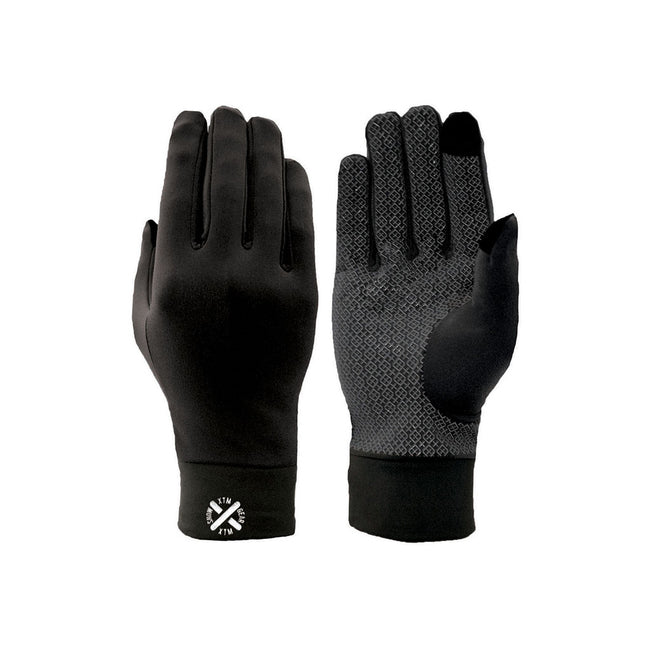 Arctic Liner Glove