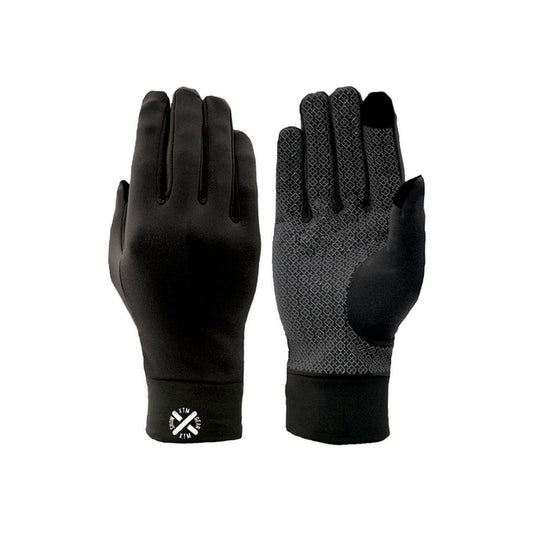 Arctic Liner Glove