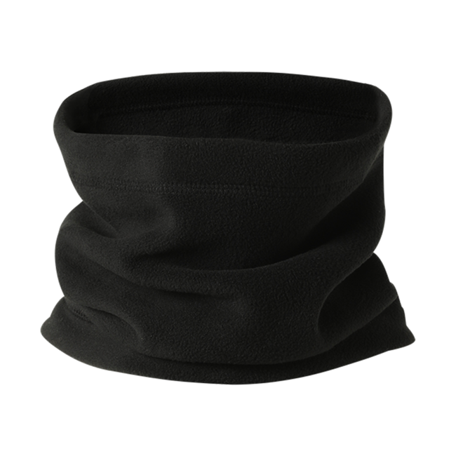 Narra Teplo 300 Fleece Neckwarmer