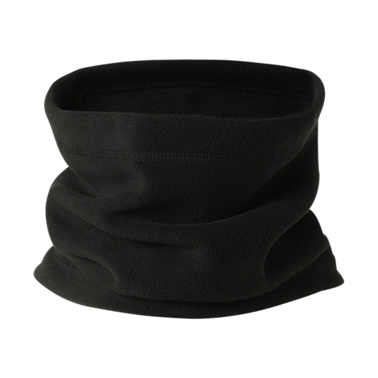 Narra Teplo 300 Fleece Neckwarmer