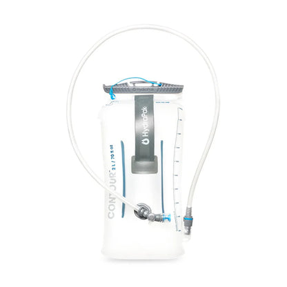 HydraPak Velocity Bladder