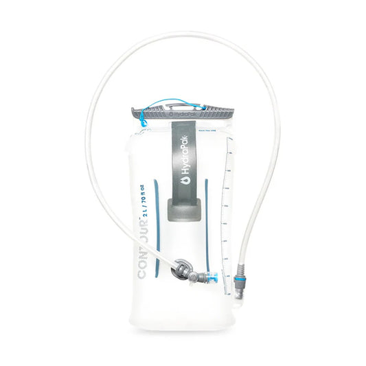 HydraPak Velocity Bladder