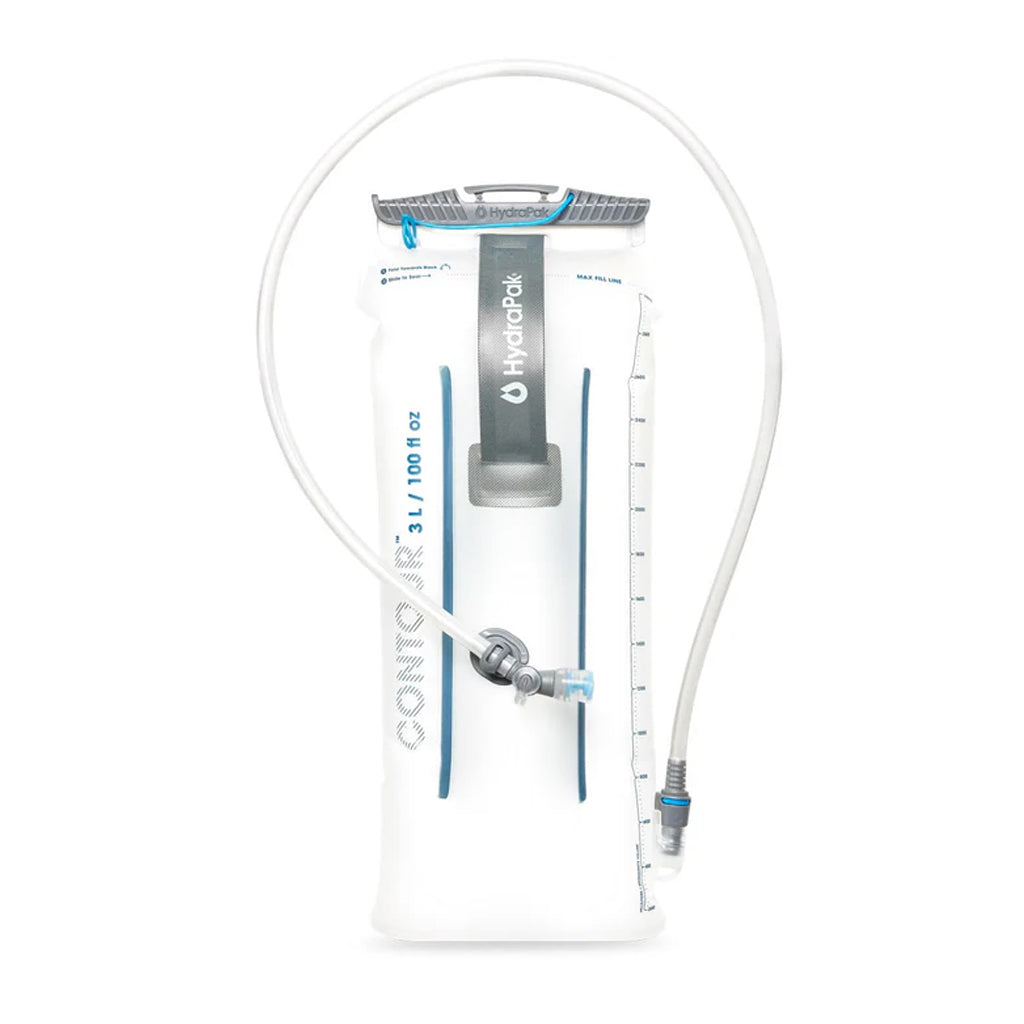 HydraPak Velocity Bladder