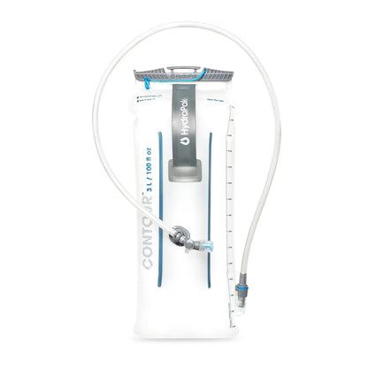 HydraPak Velocity Bladder