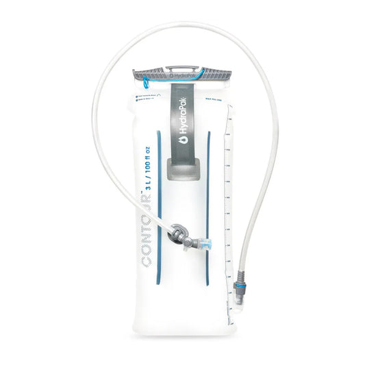 HydraPak Velocity Bladder
