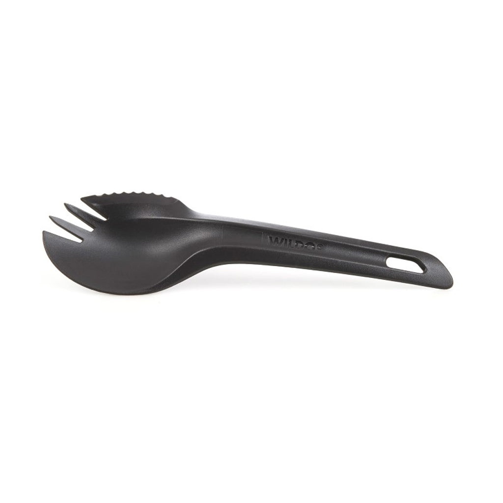 Spork