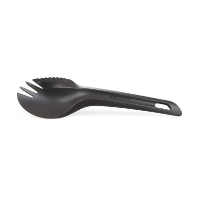 Spork