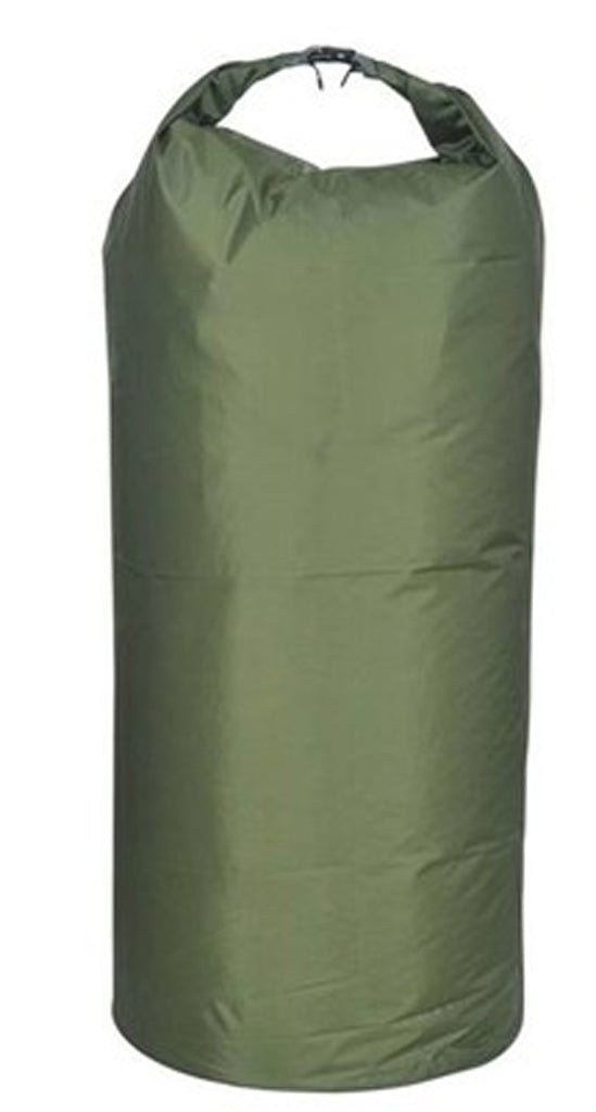 Waterproof Dry Bags