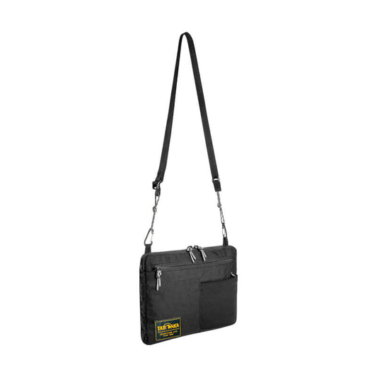 Tatonka Cross Body Bag Small