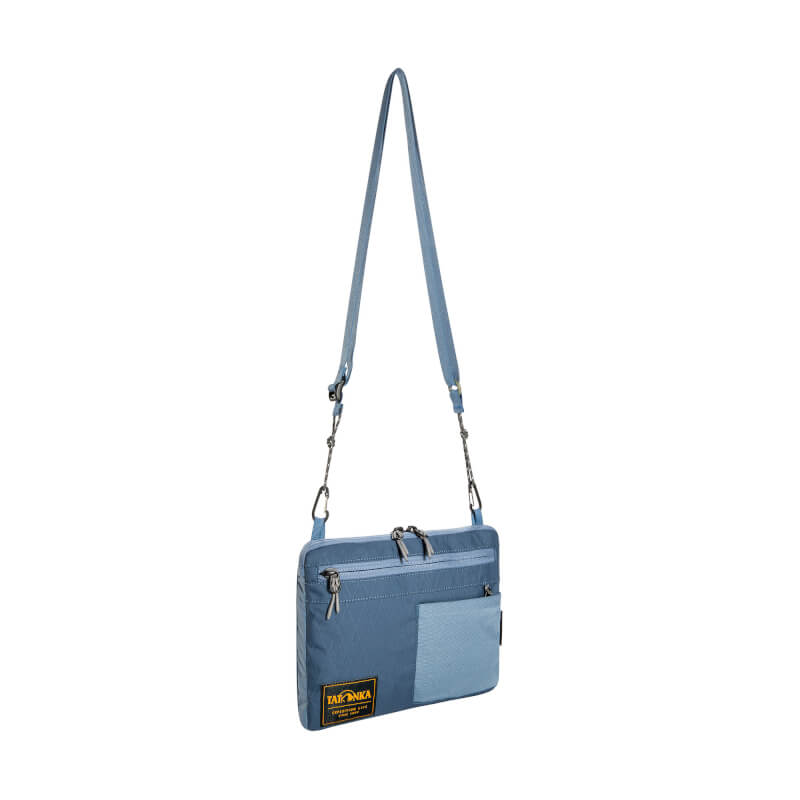 Tatonka Cross Body Bag Small