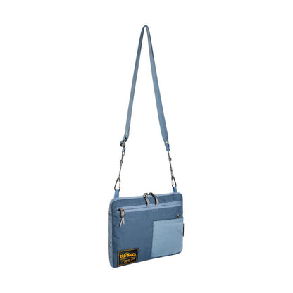 Tatonka Cross Body Bag Small