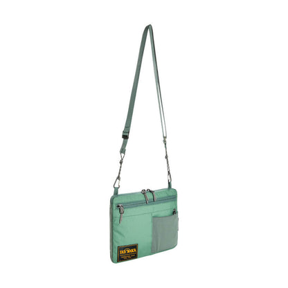 Tatonka Cross Body Bag Small