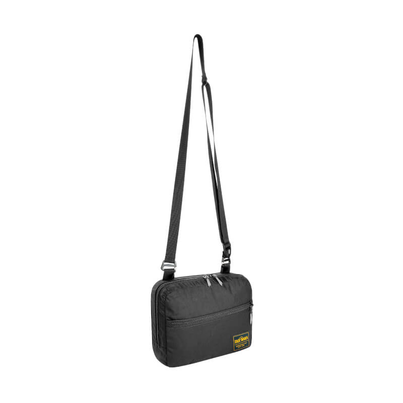 Tatonka Cross Body Bag Medium