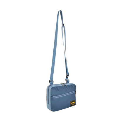 Tatonka Cross Body Bag Medium