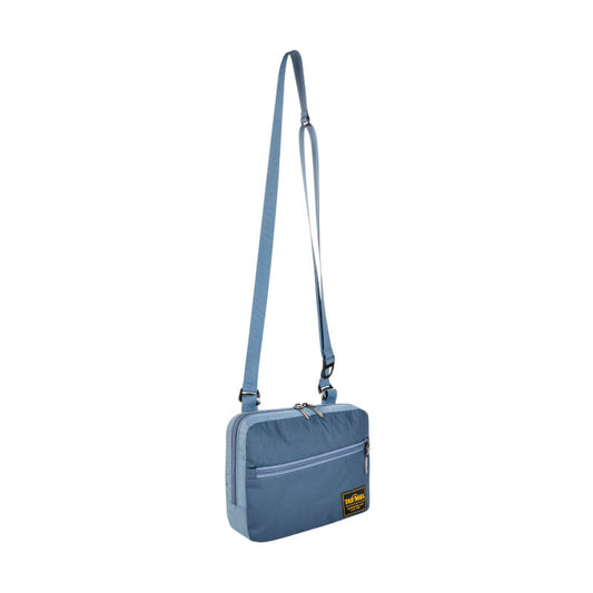 Tatonka Cross Body Bag Medium