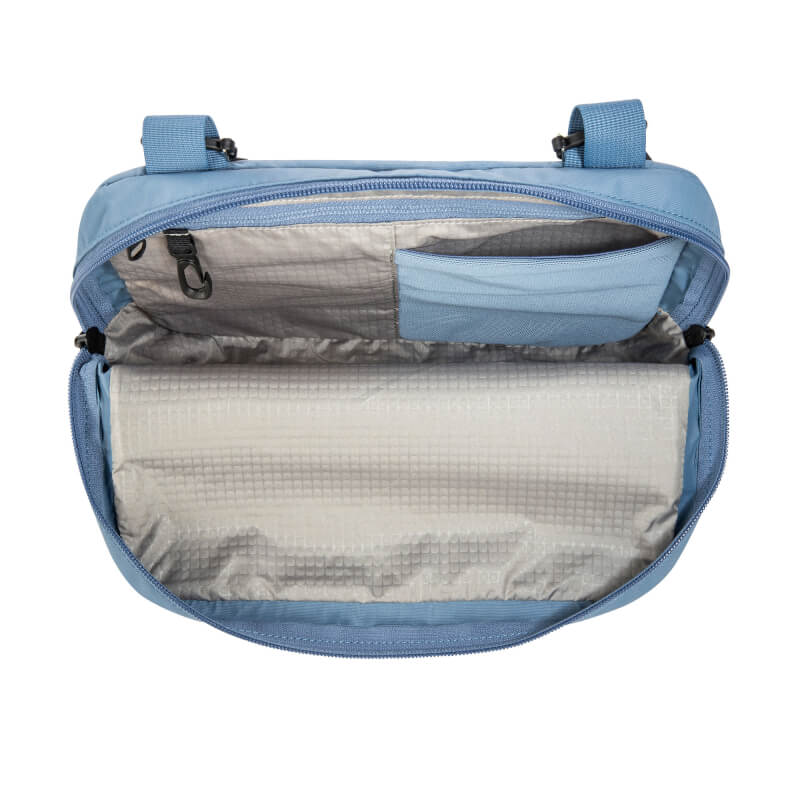 Tatonka Cross Body Bag Medium