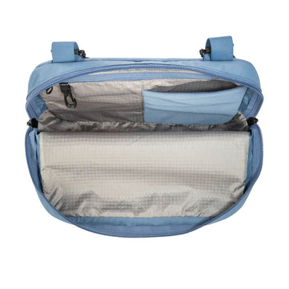 Tatonka Cross Body Bag Medium