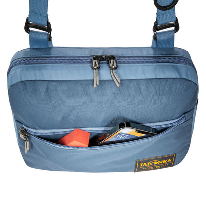 Tatonka Cross Body Bag Medium