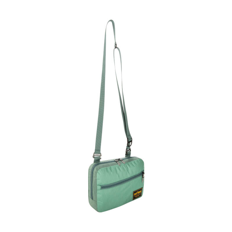 Tatonka Cross Body Bag Medium