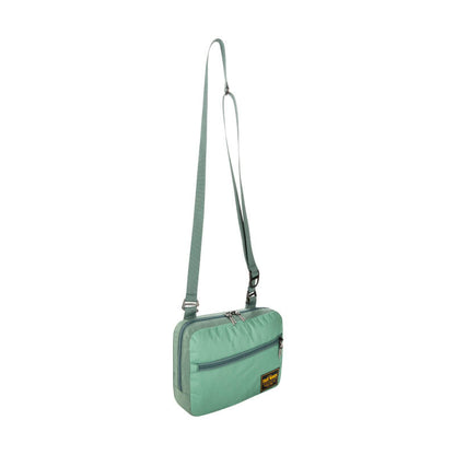 Tatonka Cross Body Bag Medium