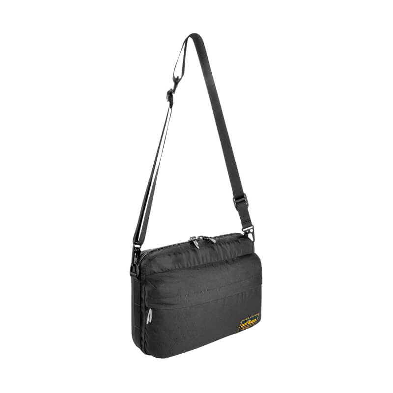 Tatonka Cross Body Bag Large