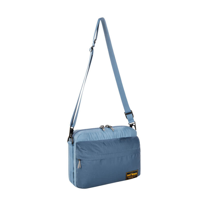Tatonka Cross Body Bag Large