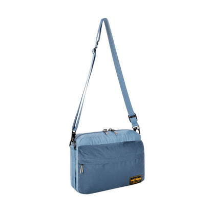 Tatonka Cross Body Bag Large