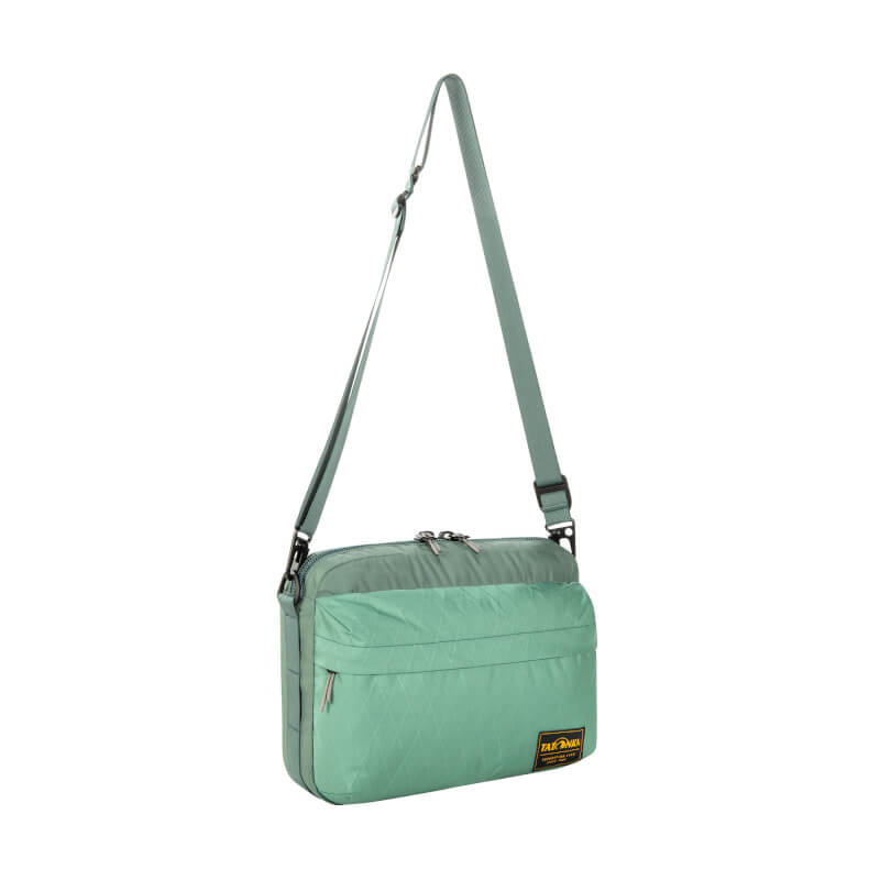 Tatonka Cross Body Bag Large
