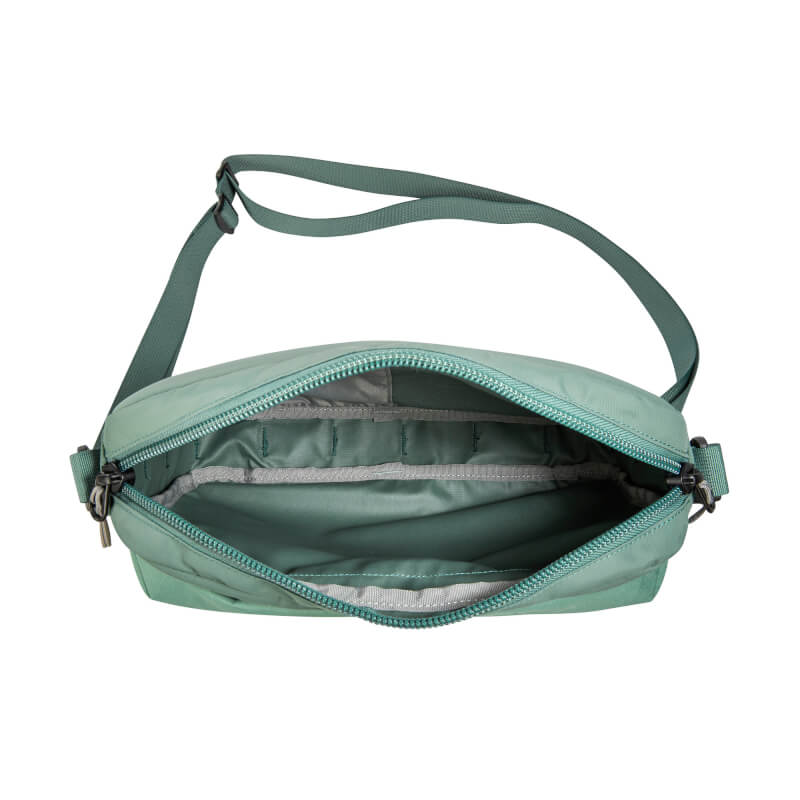 Tatonka Cross Body Bag Large