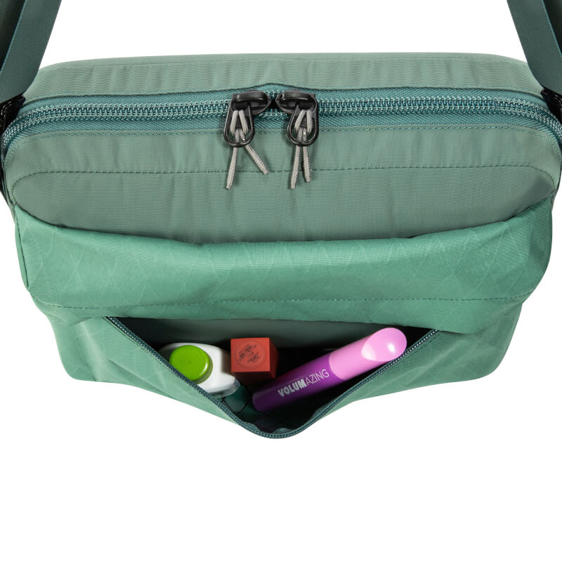 Tatonka Cross Body Bag Large