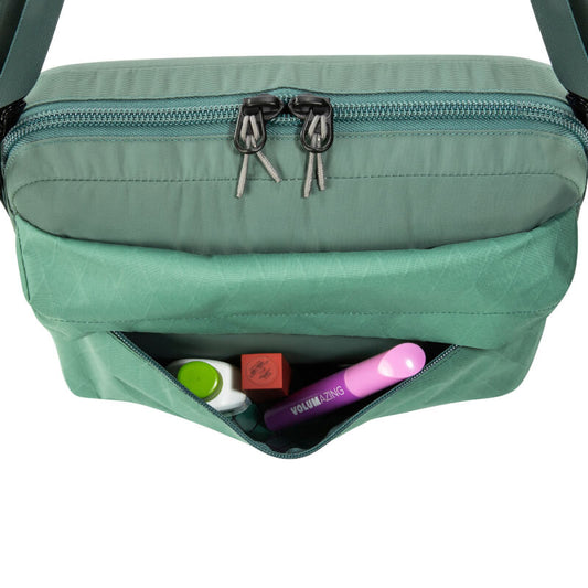 Tatonka Cross Body Bag Large