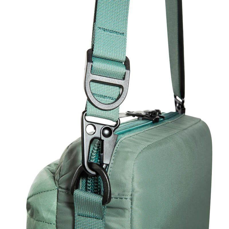 Tatonka Cross Body Bag Large