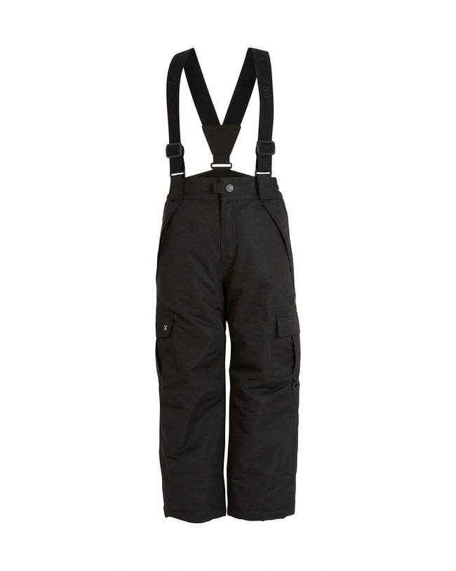 Pluto Snow Pant Kids