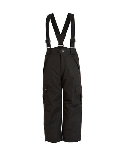 Pluto Snow Pant Kids