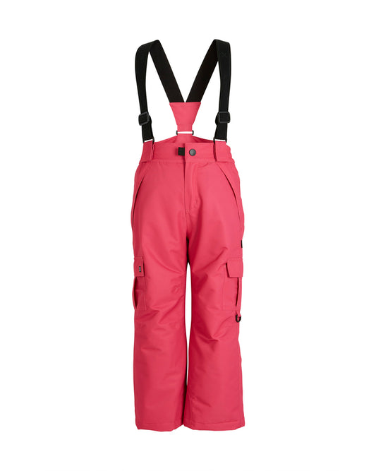 Pluto Snow Pant Kids